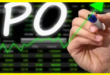 Shares of Vishnu Prakash Punglia IPO Soar 65% on Debut on Stock Exchanges